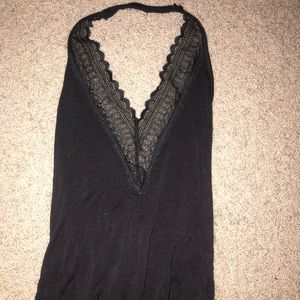 AE BodySuit